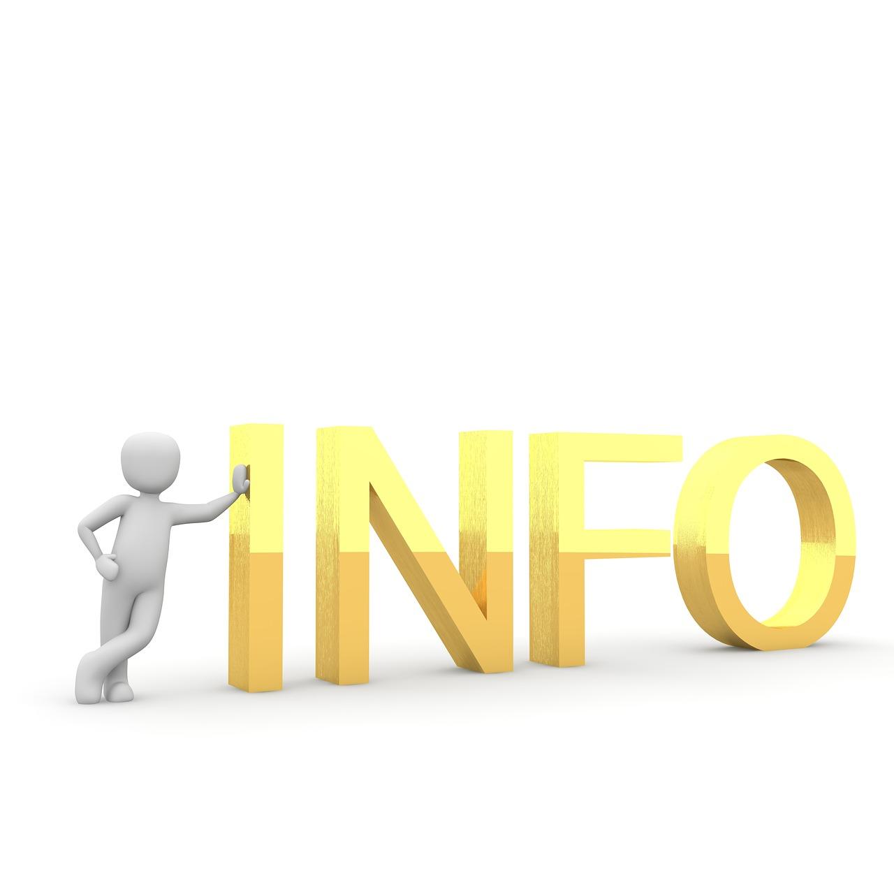 Inserted Image