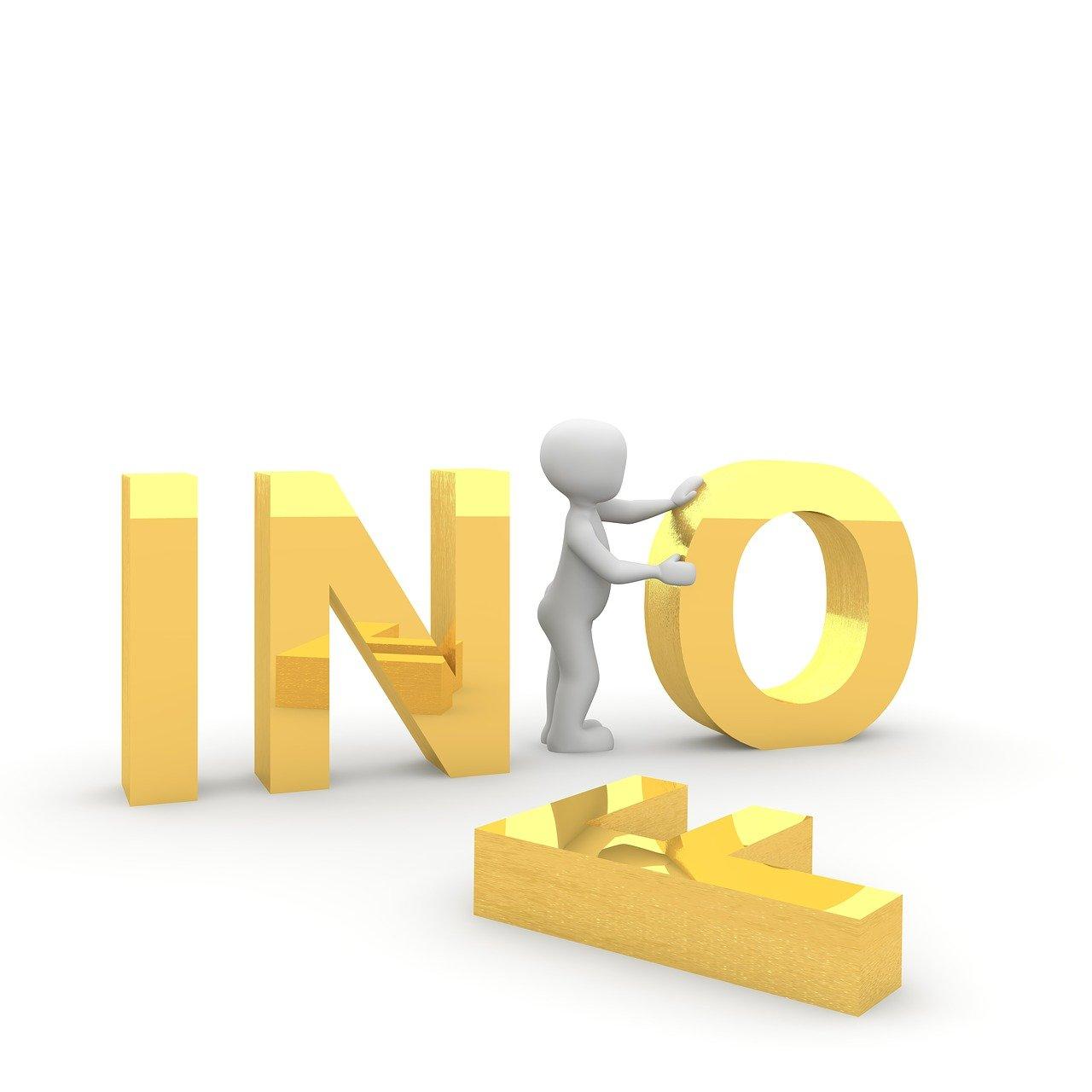 Inserted Image