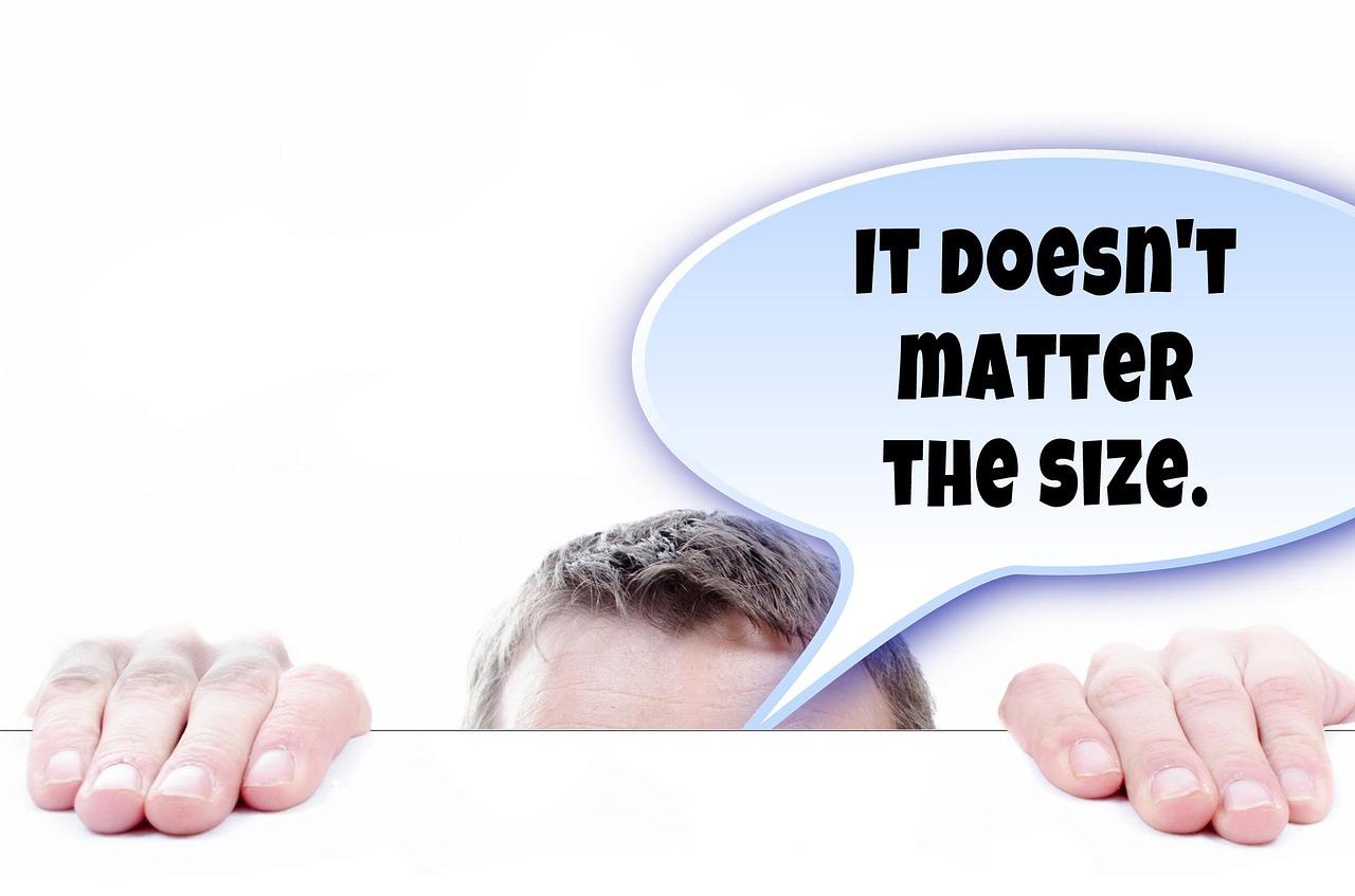 Inserted Image