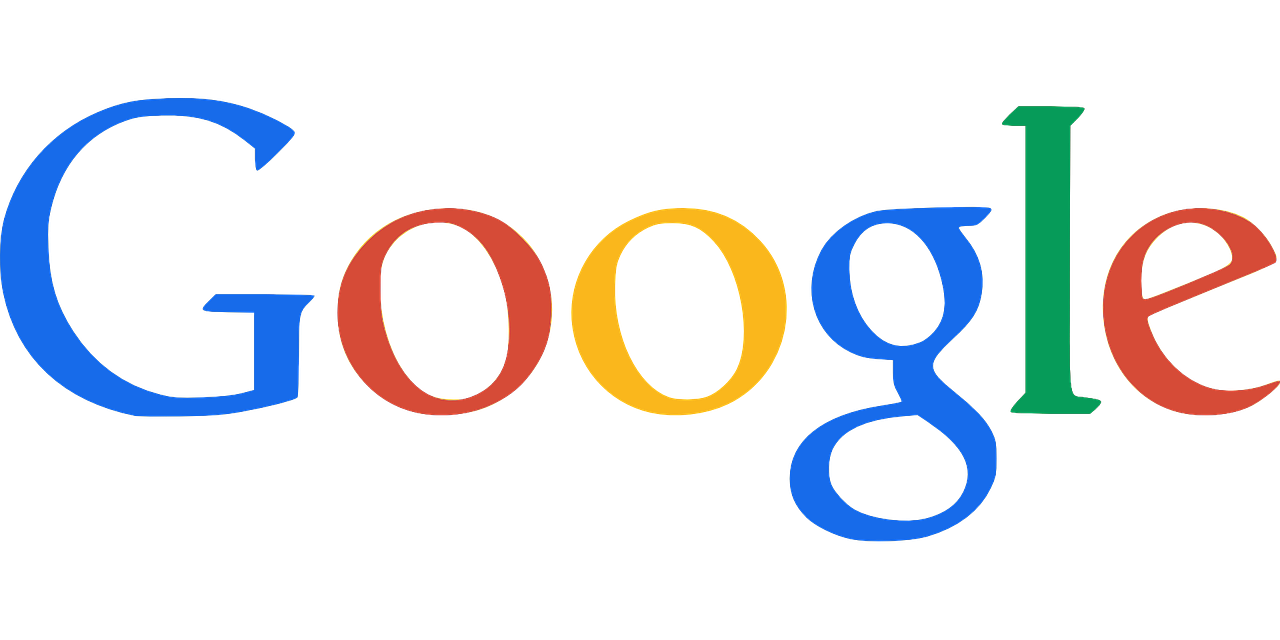 Inserted Image