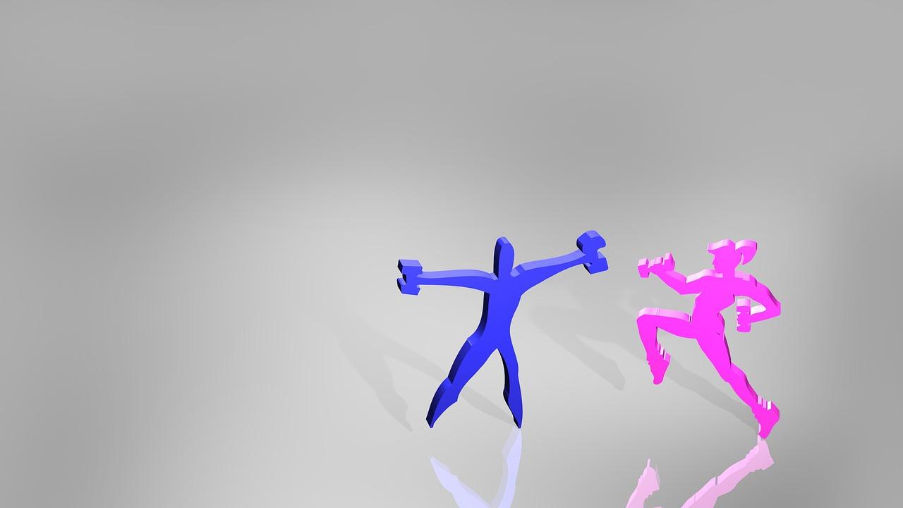 Inserted Image