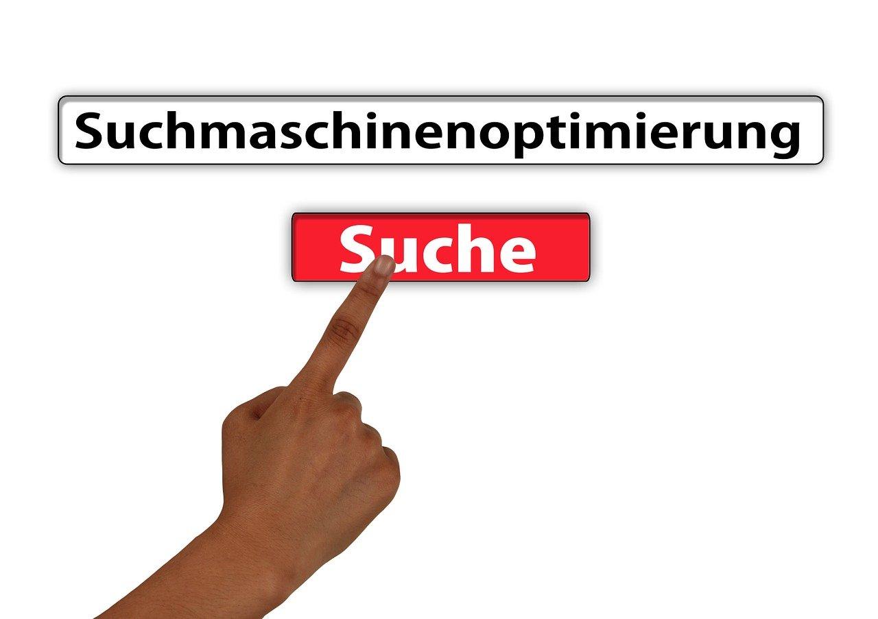 Inserted Image