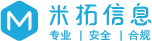 米拓CMS