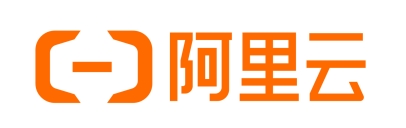 阿里速成美站