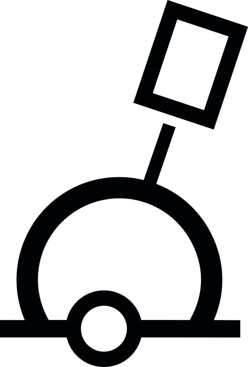 Inserted Image