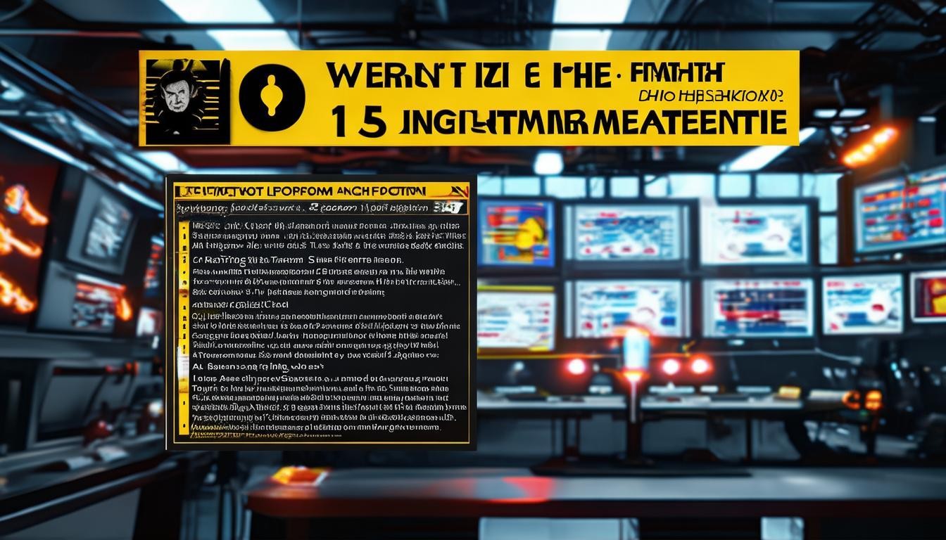 Inserted Image