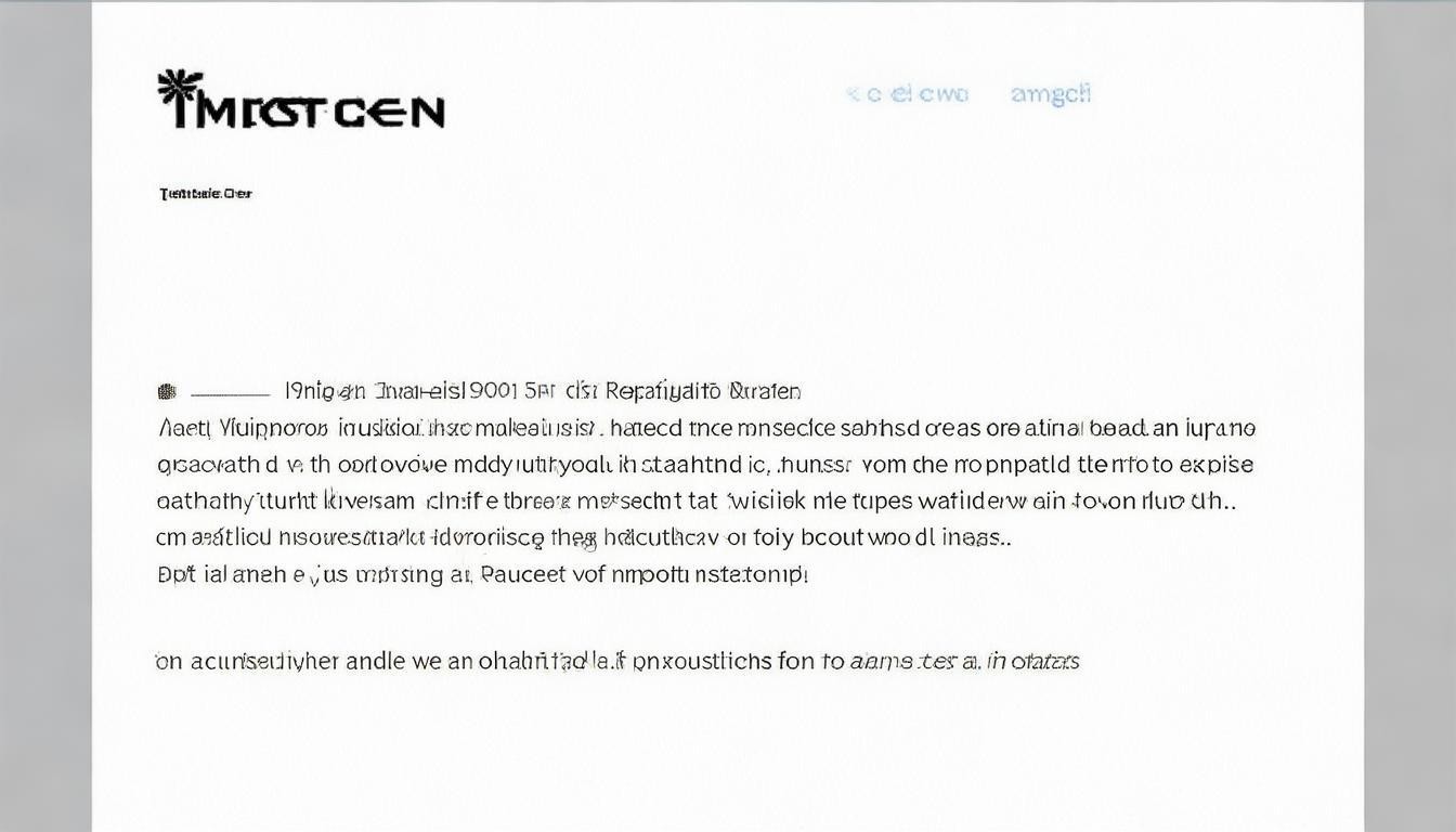 Inserted Image