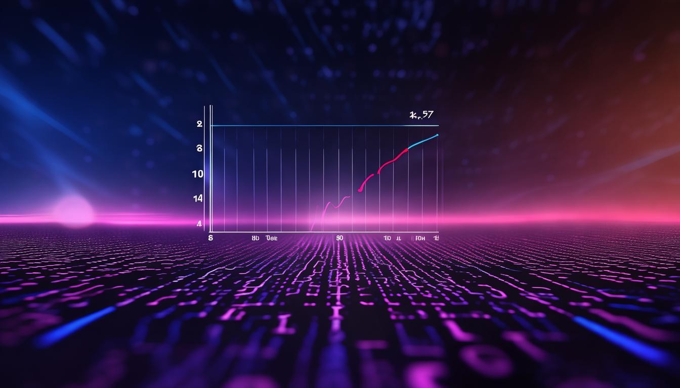 页面加载时间从8秒到1.5秒的实战记录：3步提速秘诀大公开