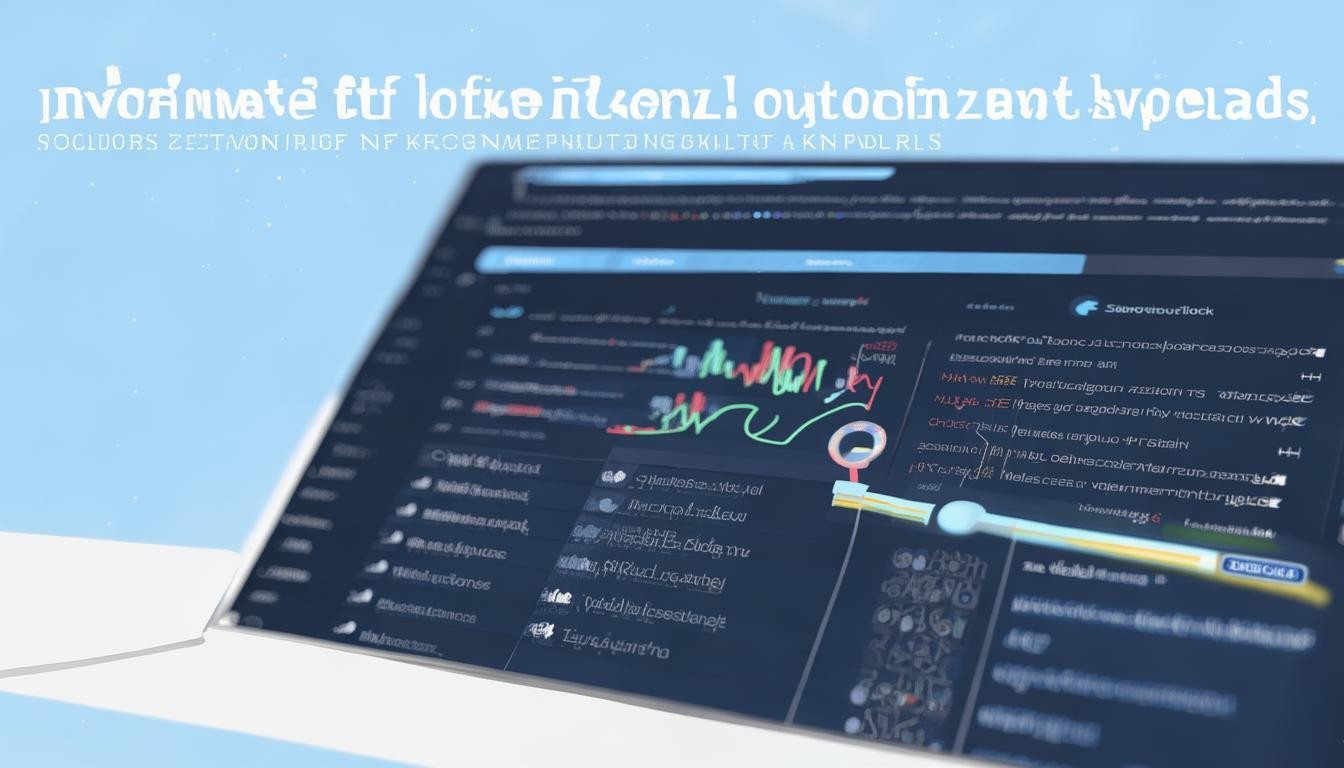 如何通过问答平台布局行业长尾词？3个实战技巧揭秘