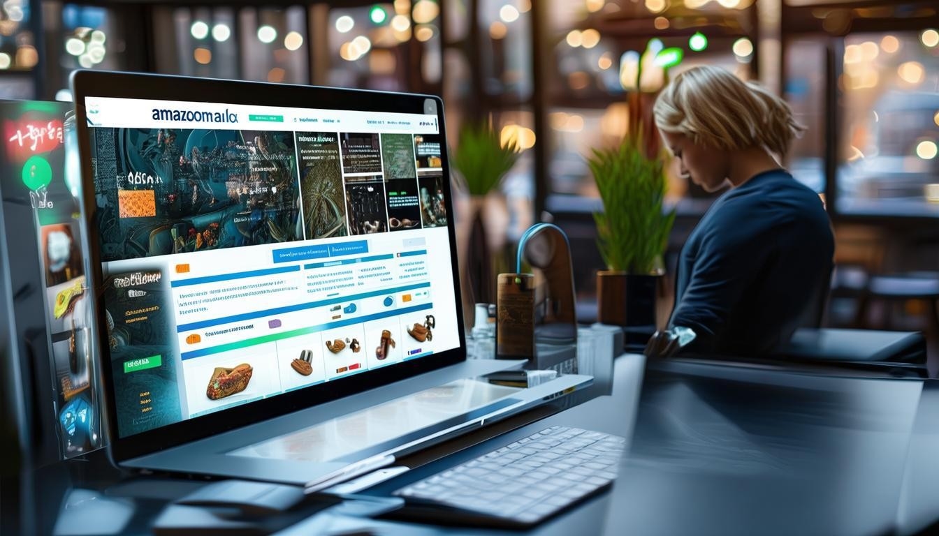 3招提升亚马逊affiliate站谷歌EAT的终极实战指南