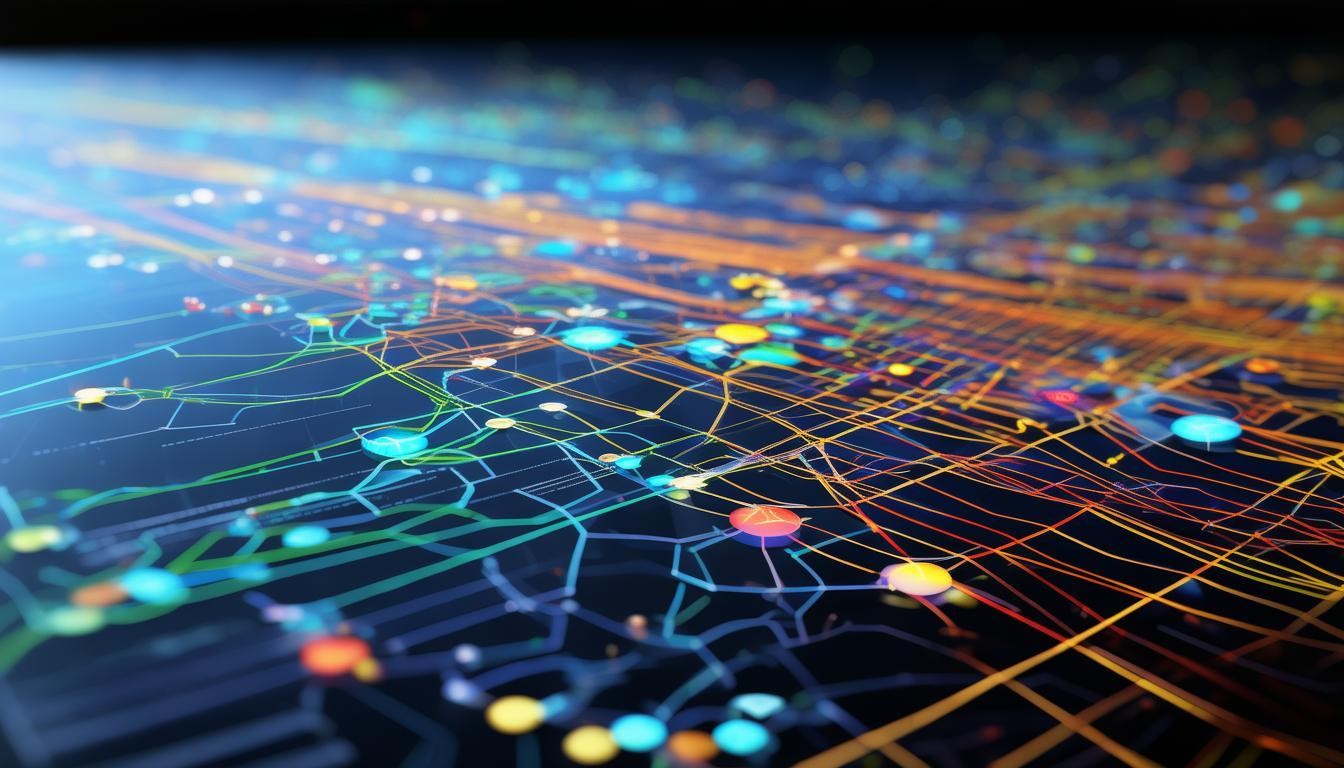 谷歌连续三次算法更新叠加影响分析：2024终极应对指南