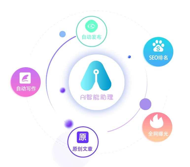新站收录慢？域名年龄 / 服务器配置 / 备案状态的关联影响