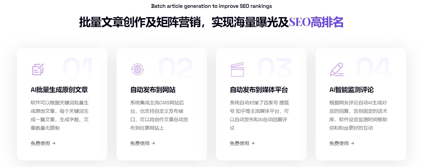 内容团队效率低？SEO编辑绩效考核的KPI设计模型