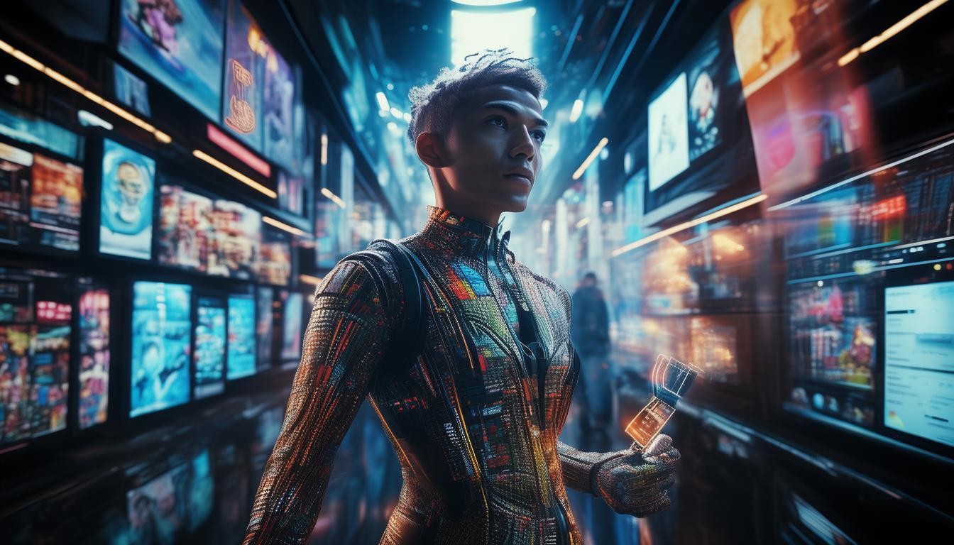 百度爱采购/知乎总排我前面，企业站怎么突围