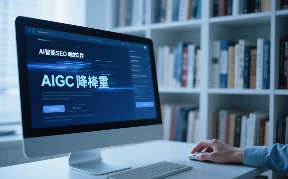 忽略舆情监测负面处理+正面内容稀释技巧