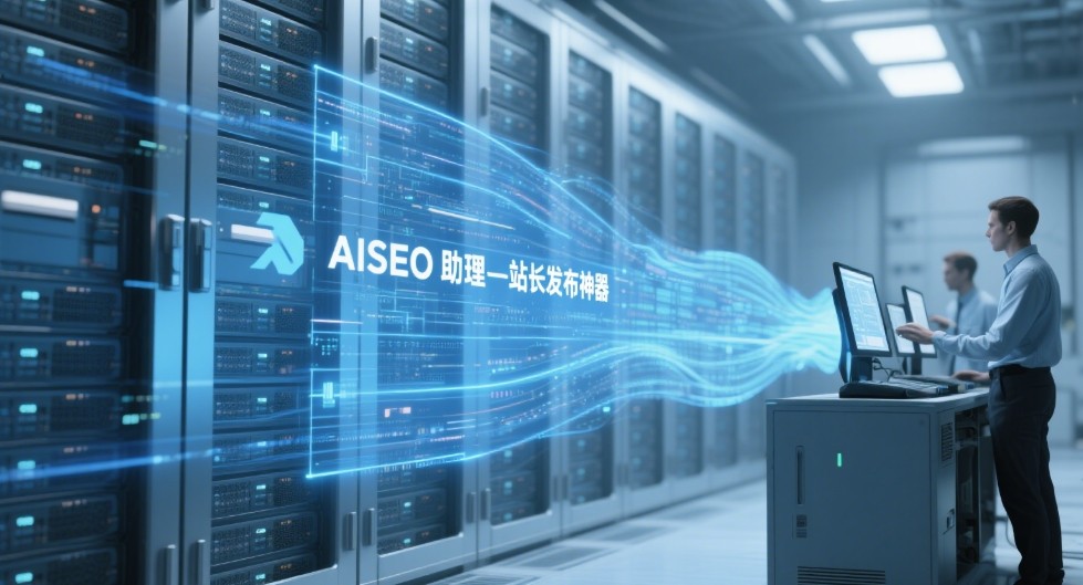 动态URL收录差静态化+canonical标签优化