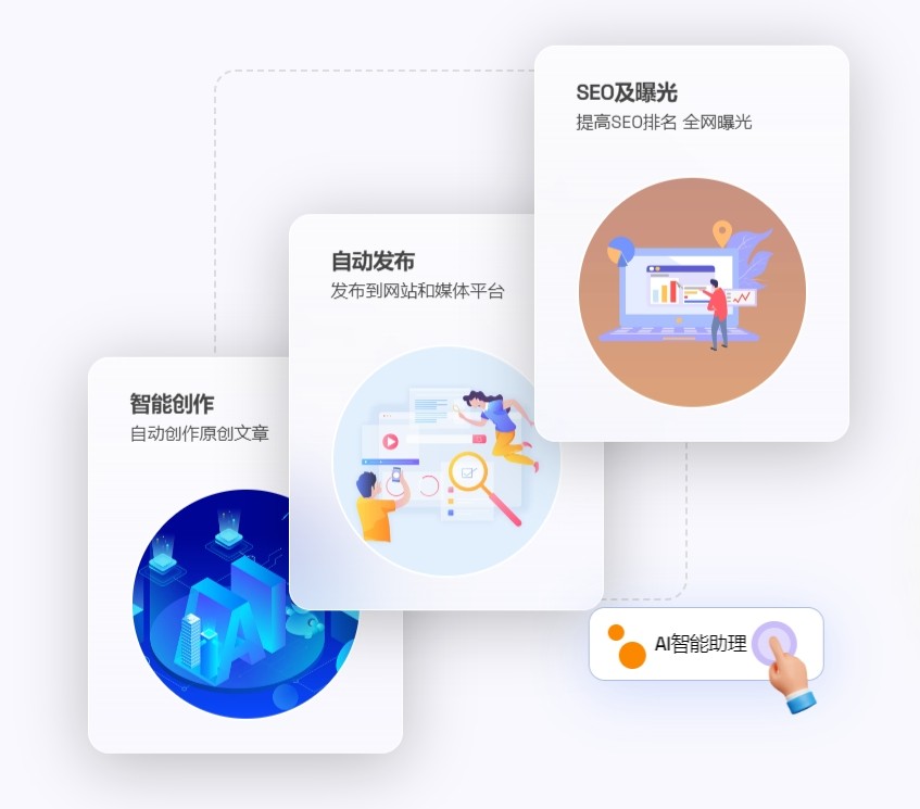 内容页跳出率高排版优化+多媒体添加技巧